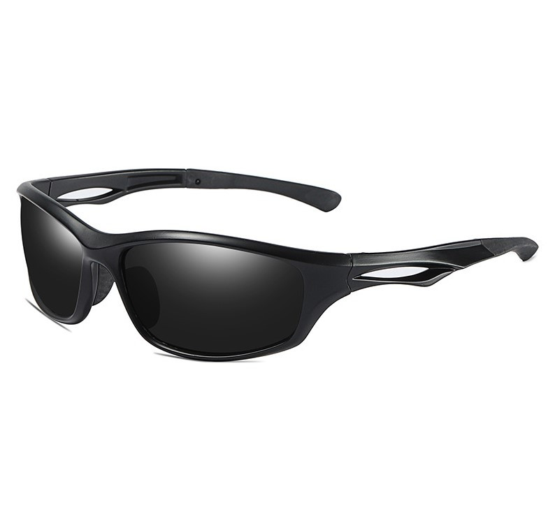 Uued päikeseprillid Päikeseprillid Päikeseprillid Päikeseprillid Sport Välisrattasõiduprillid Meeste ja Naiste päikeseprillid