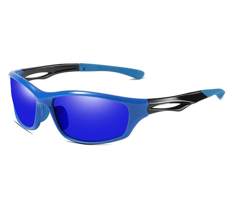 Uued päikeseprillid Päikeseprillid Päikeseprillid Päikeseprillid Sport Välisrattasõiduprillid Meeste ja Naiste päikeseprillid