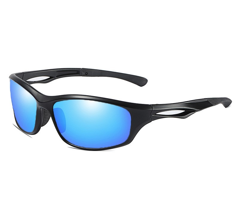 Uued päikeseprillid Päikeseprillid Päikeseprillid Päikeseprillid Sport Välisrattasõiduprillid Meeste ja Naiste päikeseprillid