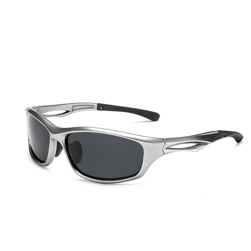 Uued päikeseprillid Päikeseprillid Päikeseprillid Päikeseprillid Sport Välisrattasõiduprillid Meeste ja Naiste päikeseprillid