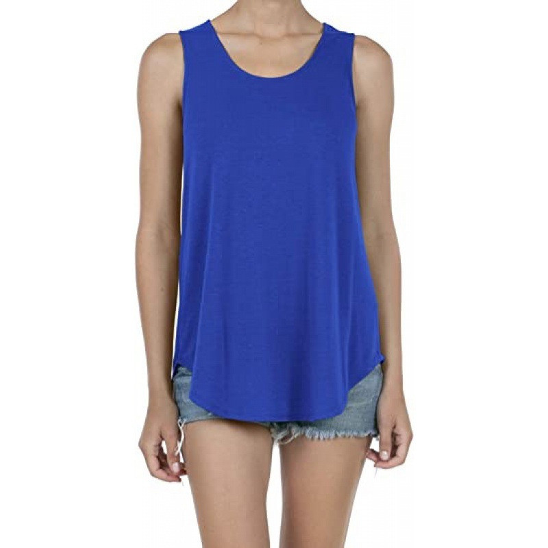 Καλοκαίρι 2024 κατασκευαστής διασυνοριακών πηγών καλοκαιρινή ζακέτα ψηφιακής εκτύπωσης τρισδιάστατη μόδα χαλαρή και άνετη επάνω γυναικεία απομίμηση