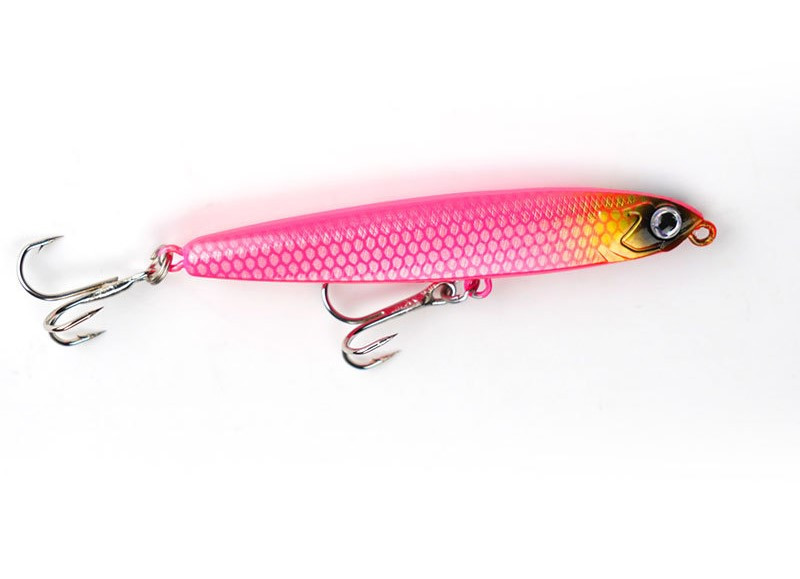 Tehase hulgimüük hulgimüük sukelpliiats kummituskärbse peibutis kolm raamatut konks verekanal konks kõva sööt võltssööt plastiksööt