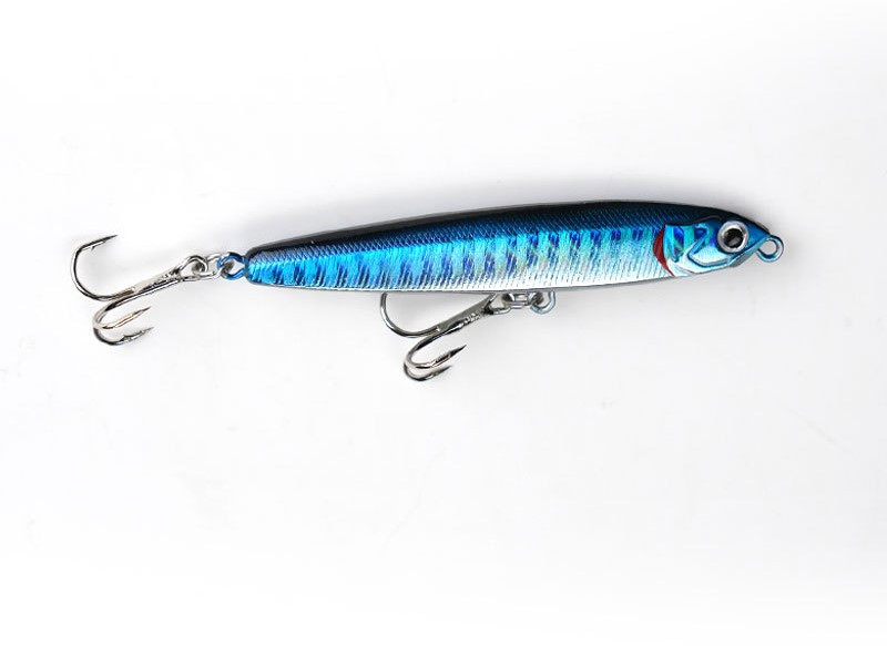 Tehase hulgimüük hulgimüük sukelpliiats kummituskärbse peibutis kolm raamatut konks verekanal konks kõva sööt võltssööt plastiksööt