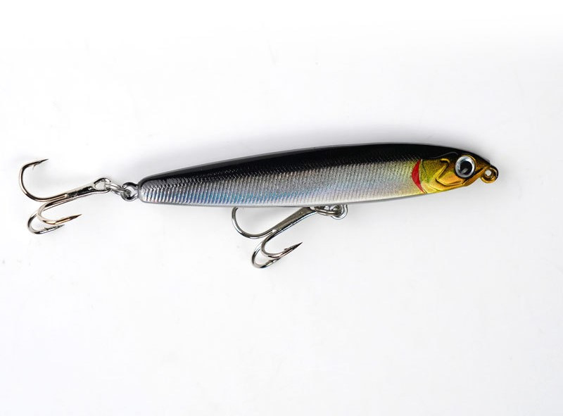 Tehase hulgimüük hulgimüük sukelpliiats kummituskärbse peibutis kolm raamatut konks verekanal konks kõva sööt võltssööt plastiksööt