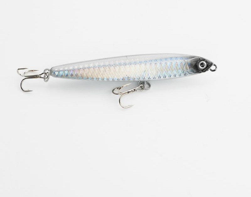 Tehase hulgimüük hulgimüük sukelpliiats kummituskärbse peibutis kolm raamatut konks verekanal konks kõva sööt võltssööt plastiksööt