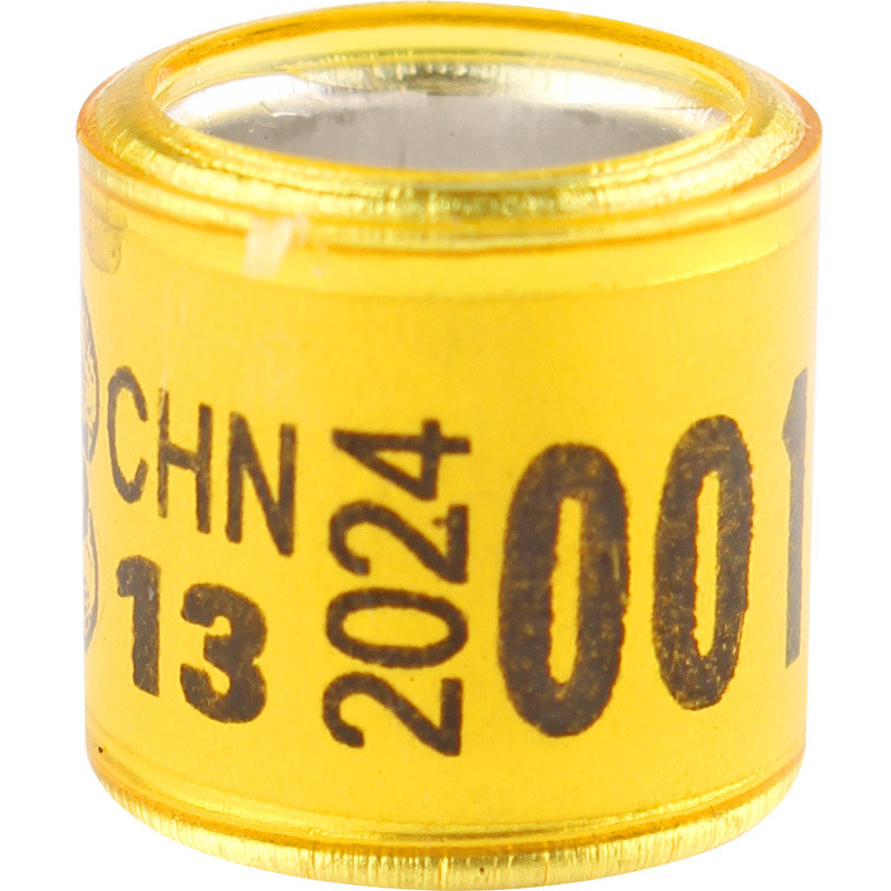 Baložu kāju gredzeni Baložu kāju gredzeni 2024. gada baložu kāju gredzeni 2024. gada baložu kāju gredzeni bez sertifikācijas zīmēm Baložu kāju gredzeni