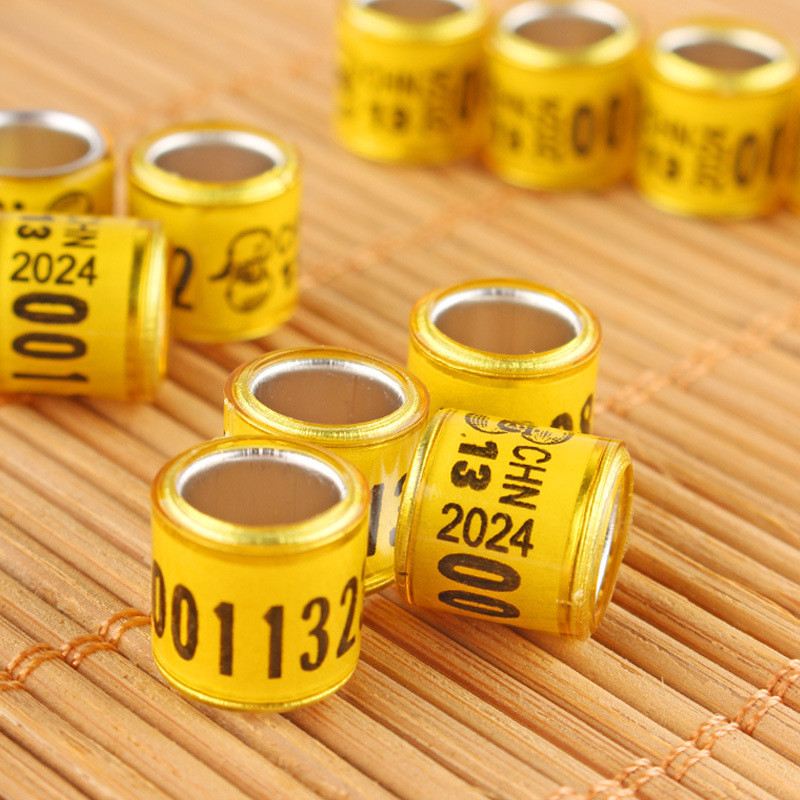 Baložu kāju gredzeni Baložu kāju gredzeni 2024. gada baložu kāju gredzeni 2024. gada baložu kāju gredzeni bez sertifikācijas zīmēm Baložu kāju gredzeni