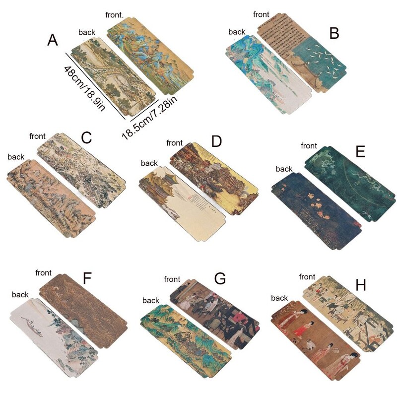 Hiina stiilis Hiina teerätik nõudepesulapp iidne maal Veekindel teepadjalapp Kahepoolne teealus Teelaud