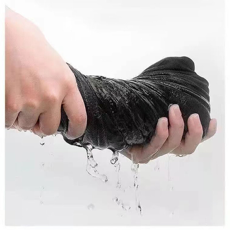 Tasuta kohaletoimetamisega T-särgid Meeste Naiste Suvine Puuvillane Meeste T-särk Vabaaja lühikeste varrukatega T-särk Naistele Tavalised ühevärvilised topid Oversized S-5XL