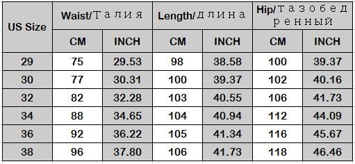 2024 m. mados pavasario vyriškos taktinės krovininės kelnės Vyriški bėgikai, kariuomenės kariškiai, laisvalaikio medvilninės kelnės, hiphopo juostelė, vyriškos armijos kelnės 38