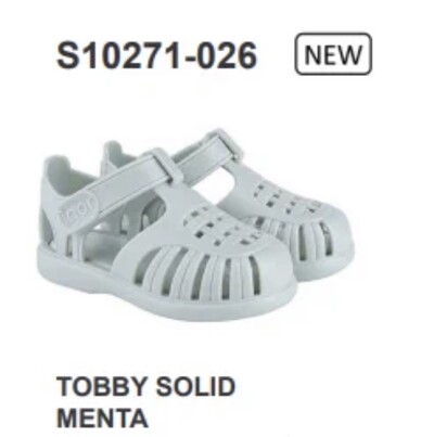 Vasaros dizainerio vaikiški sandalai Nauji berniukų mergaičių vienspalviai kasdieniai Baotou romėniški sandalai Velcro paplūdimio vaikiški batai Gladiatorius