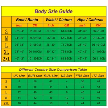 Bandeau Underwire Support Swimsuit Solid Strappy Bandage Bikini 2024 Pads Push Up Swimwear XL Бански костюм Maillot De Bain Femme