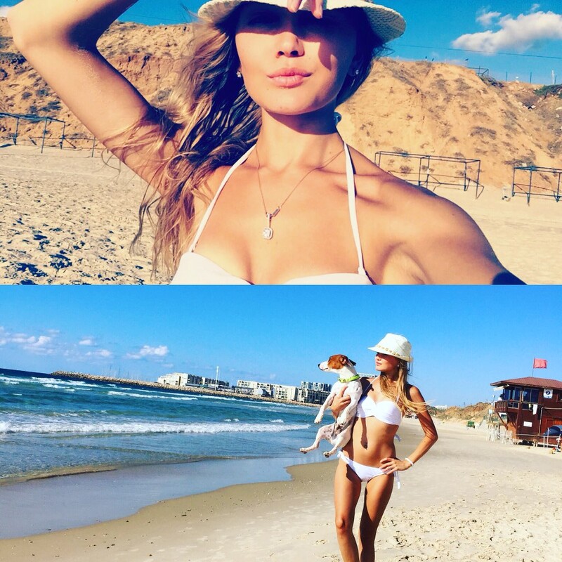 Bandeau Underwire Support Μαγιό Solid Strappy Bandage Bikini 2024 Pads Push Up Μαγιό XL Μαγιό Maillot De Bain Femme