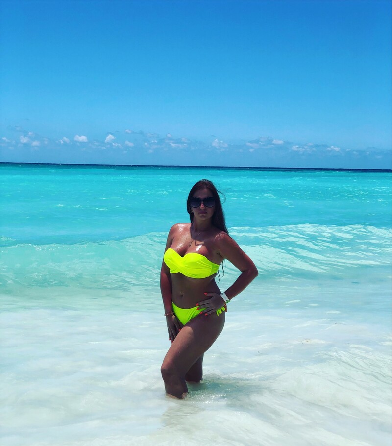 Bandeau Underwire Support Μαγιό Solid Strappy Bandage Bikini 2024 Pads Push Up Μαγιό XL Μαγιό Maillot De Bain Femme