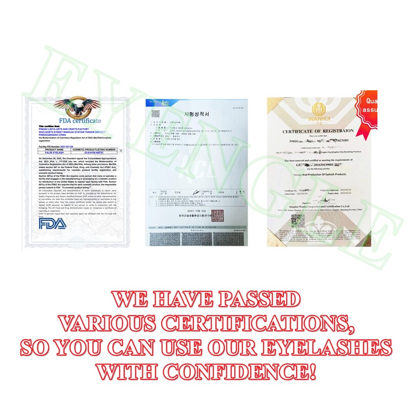 32 eilučių blakstienų priauginimas asmeninis profesionalus individualus skiepijimas į grupes Didmeninė prekyba saldus didelės talpos Flowerknow makiažas