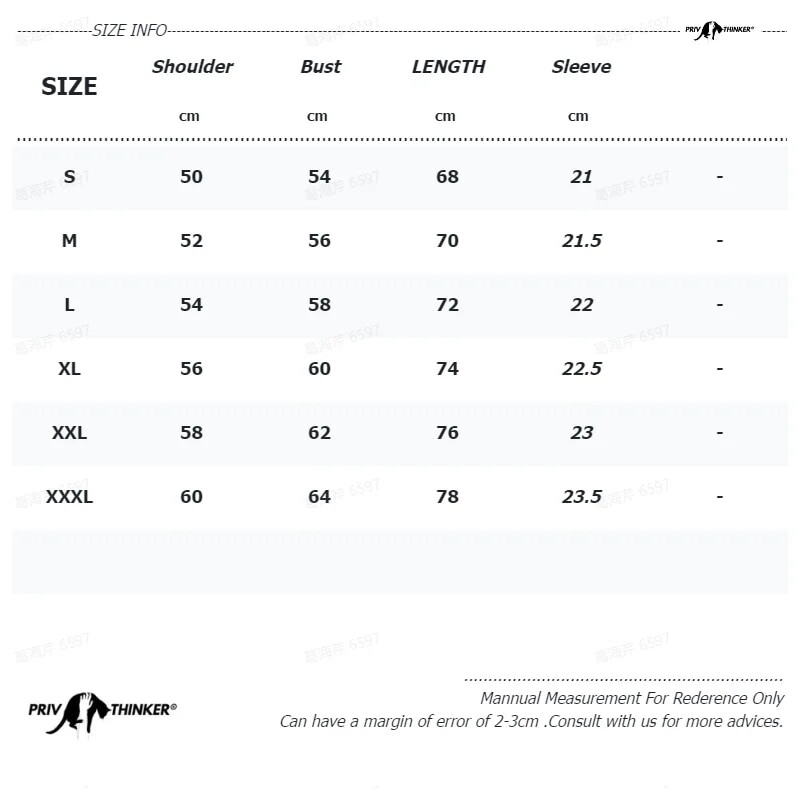 100% puuvillased meeste T-särgid Jaapani stiilis kass-anime graafilised topid lühikeste varrukatega suvised ülisuured riided O-kaelusega meeste särgid