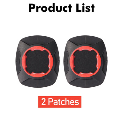 Suport telefon pentru biciclete pentru motociclete Suport pentru telefon pentru biciclete Quad Lock Suport pentru biciclete Suport rotativ la 360° pentru navigare Suport de securitate