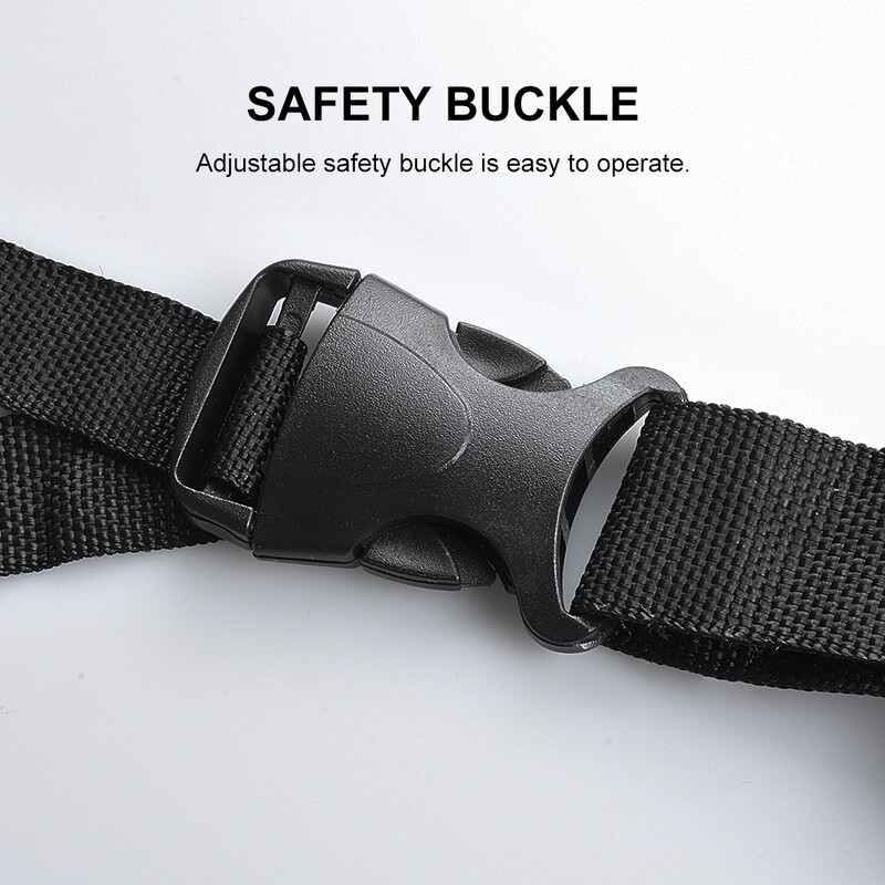 Mootorratta kate veekindel kogu hooajal tolmukindel UV-kaitsega siseruumides tõukeratas 190T kulumiskindlast riidest mootorratta kate