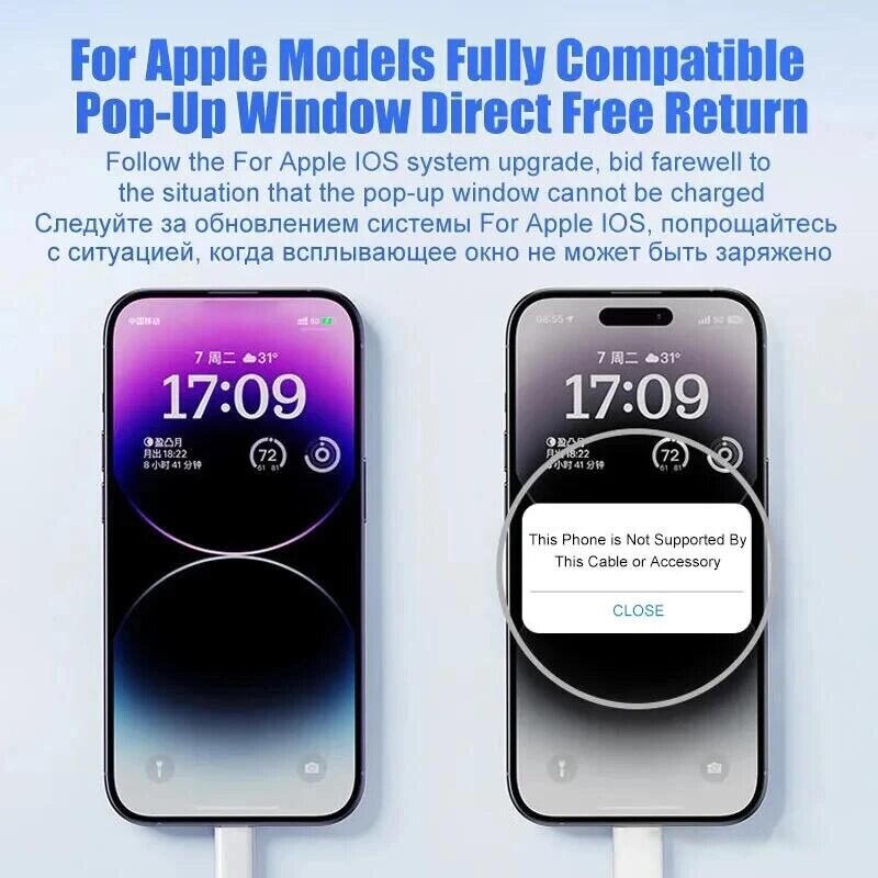 Apple`i originaal USB Type C laadija jaoks iPhone 13 12 11 14 Pro Max Mini XR X XS 8 Plus iPad Air laadija PD kiirlaadimiskaabel