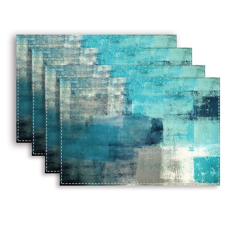 Aler de masă transfrontalier nou, anti-alunecare, izolație termică, față de masă din catifea de pânză îngroșată, cârpă decorativă, decorare pentru copac