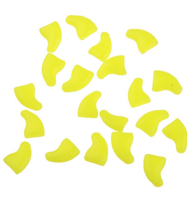 Kassi küünised ja kassikäpad lemmikloomatarbed hõlmavad nelja kassitüübi jaoks sobivat spetsifikatsiooni