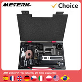 Dispozitiv portabil de tăiere spumă fără fir cu fir fierbinte pentru tăietor de spumă Pix Kit de instrumente de tăiere pentru spumă de polistiren Kit de lipit electronic Instrumente pentru stilou de gravare