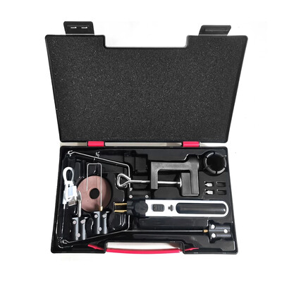 Dispozitiv portabil de tăiere spumă fără fir cu fir fierbinte pentru tăietor de spumă Pix Kit de instrumente de tăiere pentru spumă de polistiren Kit de lipit electronic Instrumente pentru stilou de gravare