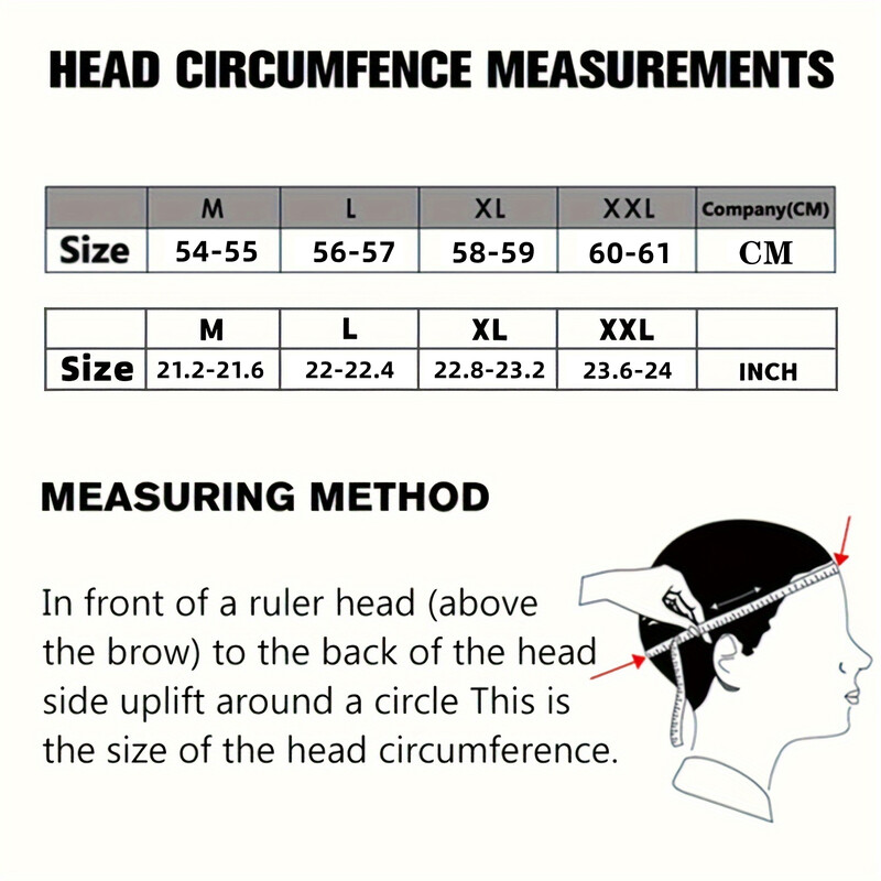 Motociklu ķivere Vīriešu retro moto ķiveres ar pusi sejas beisbola cepures personības Capacete De Moto DOT sertifikācijas riteņbraukšanas ķivere