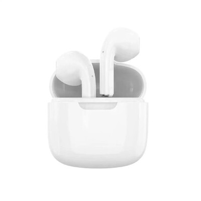 Căști originale A2 Pro True Wireless Bluetooth Căști Mini Earpone Căști pentru căști Huawei Android Apple iPhone