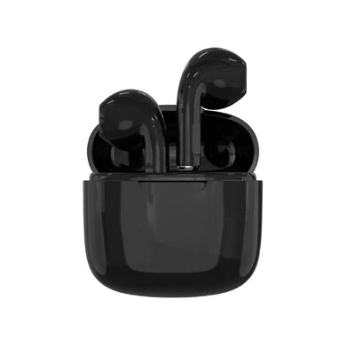 Căști originale A2 Pro True Wireless Bluetooth Căști Mini Earpone Căști pentru căști Huawei Android Apple iPhone