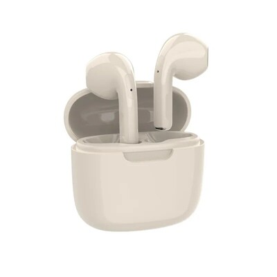 Căști originale A2 Pro True Wireless Bluetooth Căști Mini Earpone Căști pentru căști Huawei Android Apple iPhone