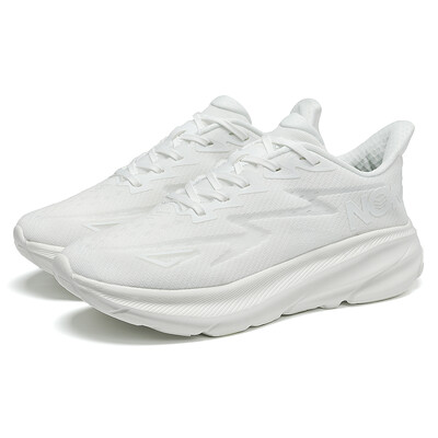 Ανδρικά αθλητικά παπούτσια Χειμερινά παπούτσια για τρέξιμο εξωτερικού χώρου για άντρες 2023 Γυναικεία Αθλητική προπόνηση για αγόρια Γυμναστήριο Walking Casual ελαφρύ πρωτότυπο