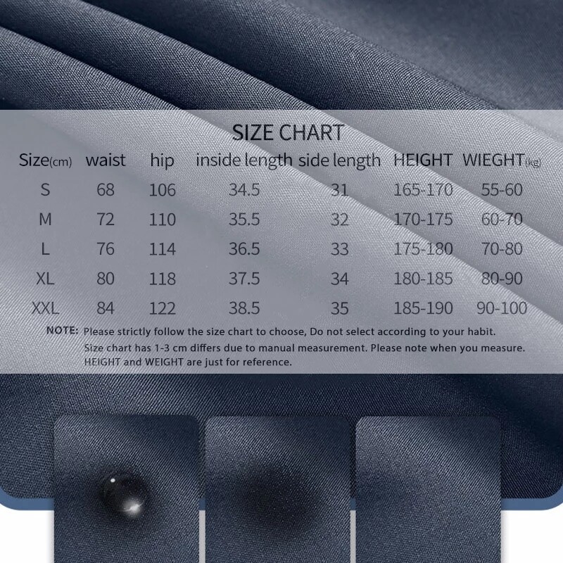 Muške kratke hlače za trčanje koje se brzo suše, crne dvoslojne kratke hlače za muškarce, nove sportske kratke hlače za vježbanje, trening bodybuildinga