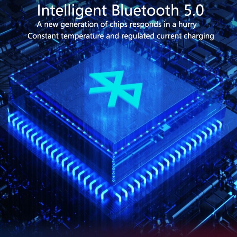 Player Mp3 auto Încărcător rapid USB dublu Receptor Bluetooth FM Compatibil Bluetooth Transmițător FM 5.0 Conexiune USB Flash Drive Kit auto