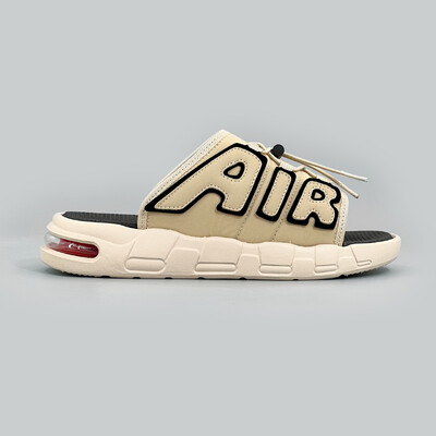 Sussid Meeste Õhkpadi Disain Slide Man Suvi Uus PVC Pehme Libisemiskindlad Meeste Spordisussid Meestele Flip Flops Chanclas Hombre