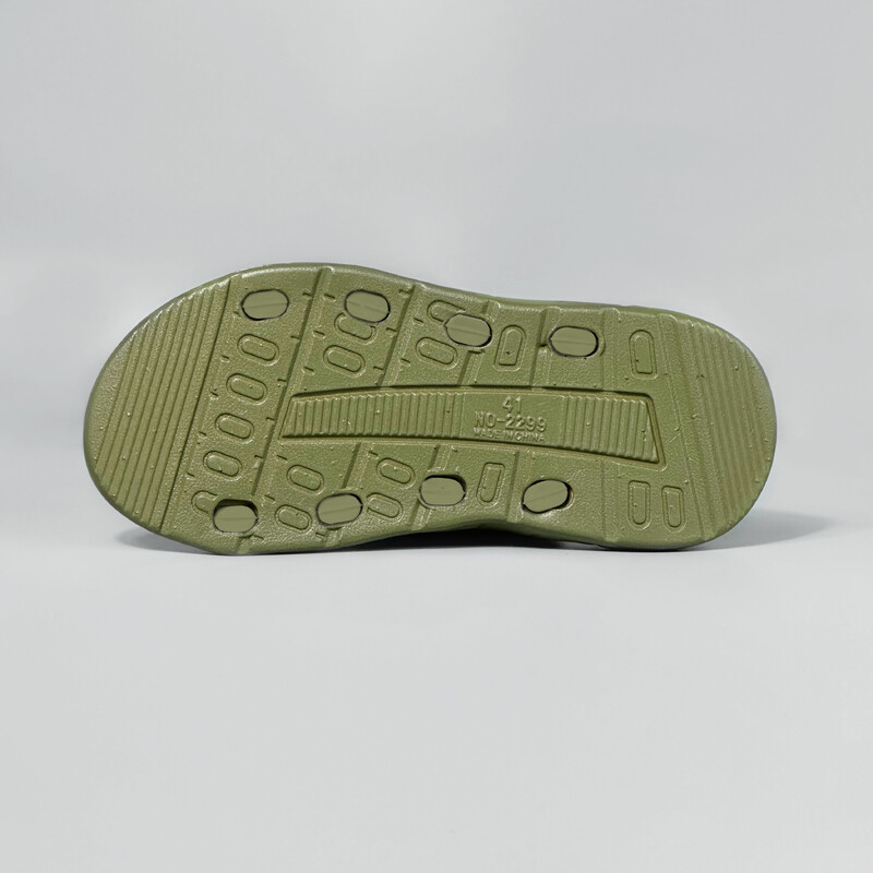 Sussid Meeste Õhkpadi Disain Slide Man Suvi Uus PVC Pehme Libisemiskindlad Meeste Spordisussid Meestele Flip Flops Chanclas Hombre