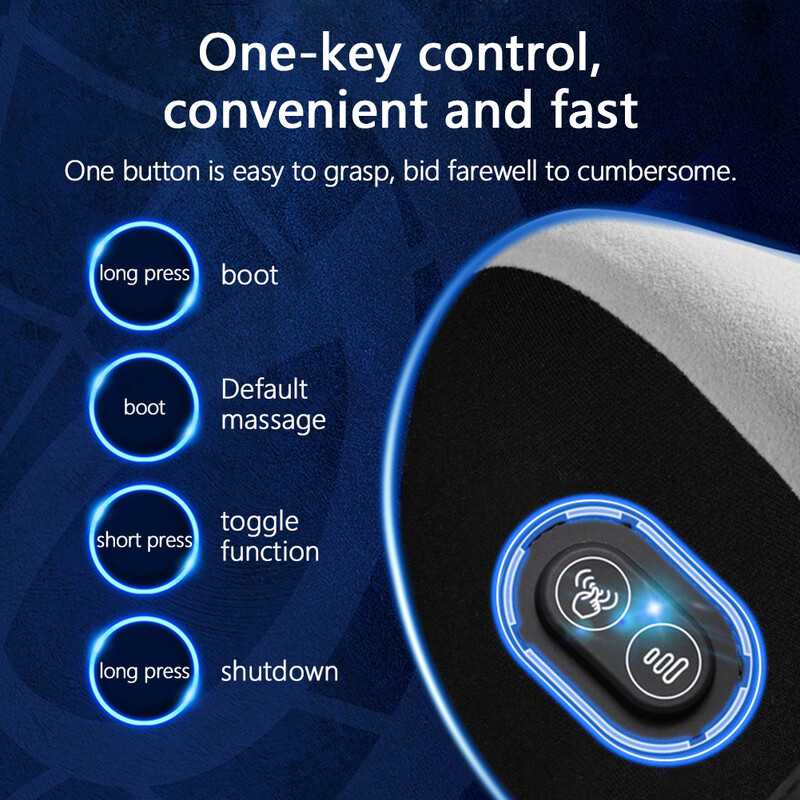 Auto elektriline ühe nimmeosa ühe peatoe vibratsioon massaaž nimme tugi Kaela padi nimmepadi auto iste Auto salong