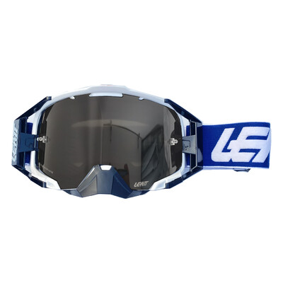 Leatt Goggles 6.5 kaitsev öönägemine rattasõidu võidusõit õues Mtb Mx ATV tuulekindel jalgrattasõit Leatt Velocity 6.5 prillid