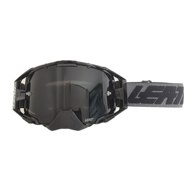 Leatt Goggles 6.5 kaitsev öönägemine rattasõidu võidusõit õues Mtb Mx ATV tuulekindel jalgrattasõit Leatt Velocity 6.5 prillid