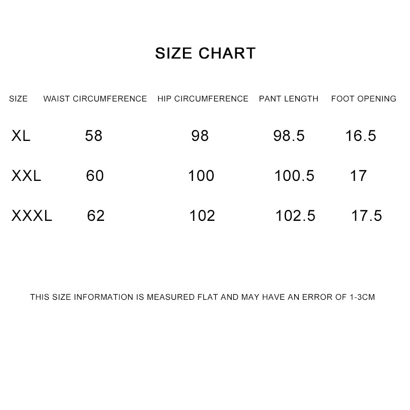 Ice Silk meeste püksid 2023 suvi, uued mustad hallid õhukesed äripüksid vabaaja püksid välistingimustes kasutatavad elastsed hingavad sirge sääre dressipüksid