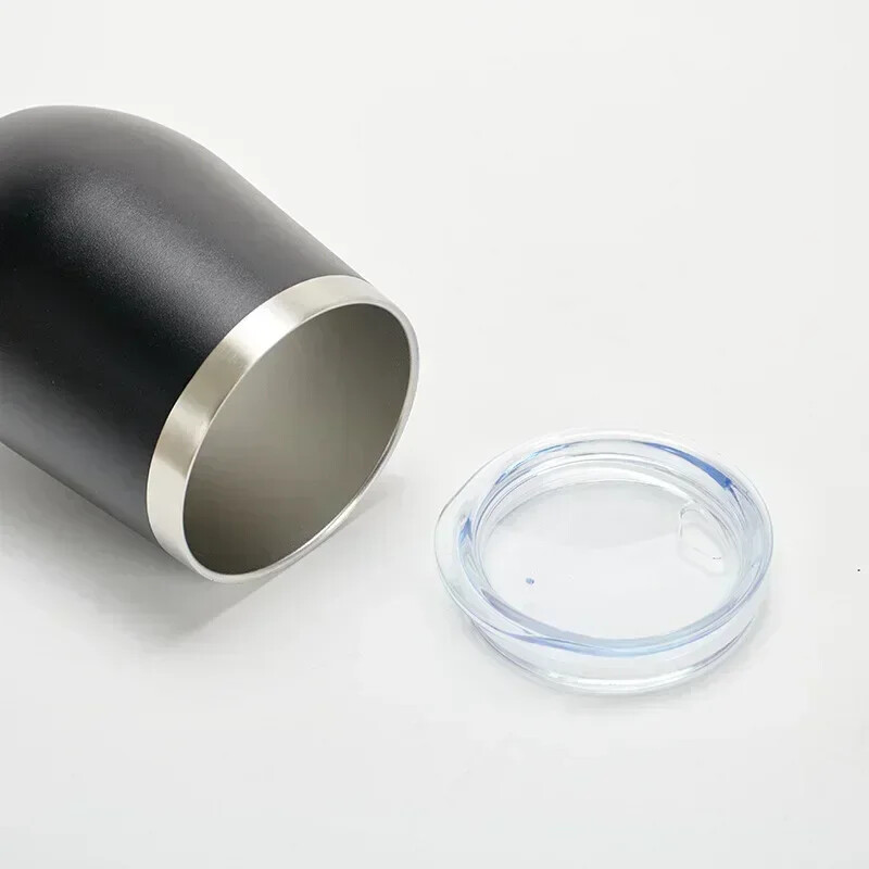 Set de tărtăcuță Yerba Mate cu perete dublu din oțel inoxidabil, ceașcă de ceai și setul de bombilla, include tărtăcuță de Yerba Mate (cană) cu o bombă