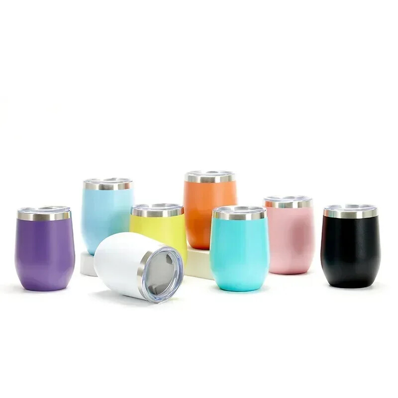 Set de tărtăcuță Yerba Mate cu perete dublu din oțel inoxidabil, ceașcă de ceai și setul de bombilla, include tărtăcuță de Yerba Mate (cană) cu o bombă