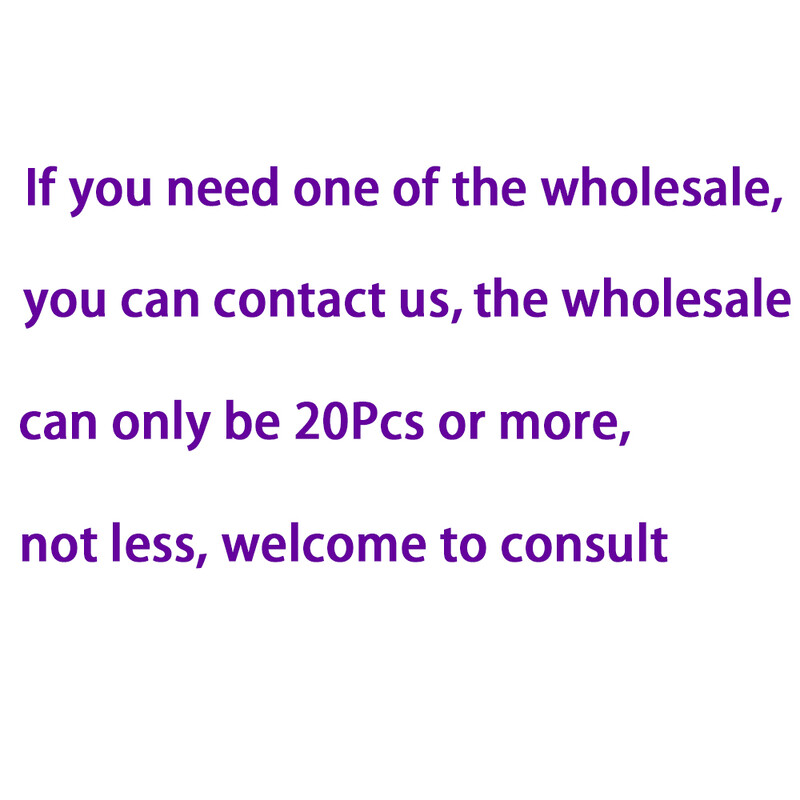 Hulgimüük Deemonid Slayer Anime Roll Pross Akrüülist DIY Dekoratiivnõelad naistele Meestele Sünnipäevakingitus Lastele Mänguasja Pross