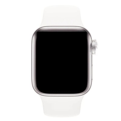 Madingas išmanusis laikrodis vyrams Moterų Sportas Fitnesas Tracker Bluetooth Skambučio Pranešimas Širdies ritmo miego monitorius Išmanusis laikrodis