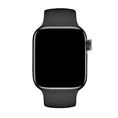 Madingas išmanusis laikrodis vyrams Moterų Sportas Fitnesas Tracker Bluetooth Skambučio Pranešimas Širdies ritmo miego monitorius Išmanusis laikrodis