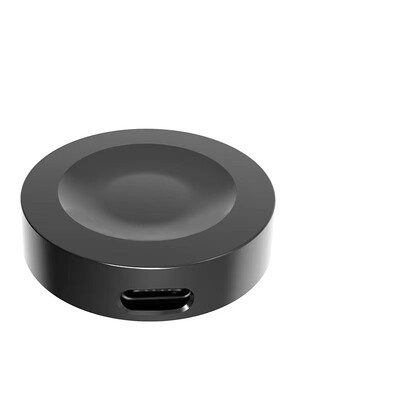 Naujas magnetinis įkroviklis, skirtas Huawei Watch 4 3 Pro Universal Dock Wireless Charger, skirtas Huawei GT4 GT3 GT Runner GT2 Pro Honor Magic