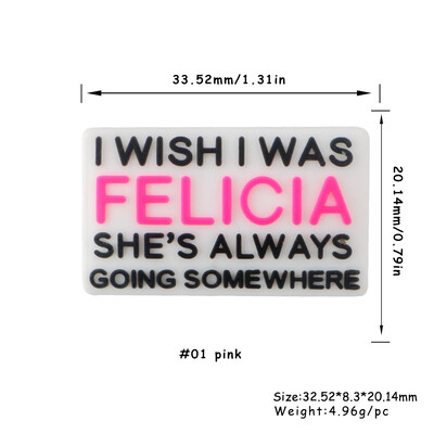 Sunrony 5/10 vnt Nauji silikoniniai karoliukai mokytojas triušis ežiukas Animacinis filmukas gyvūnas pasidaryk pats karoliai apyrankė papuošalų kūrimo priedai