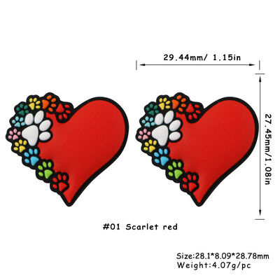Sunrony 5/10 vnt Nauji silikoniniai karoliukai mokytojas triušis ežiukas Animacinis filmukas gyvūnas pasidaryk pats karoliai apyrankė papuošalų kūrimo priedai