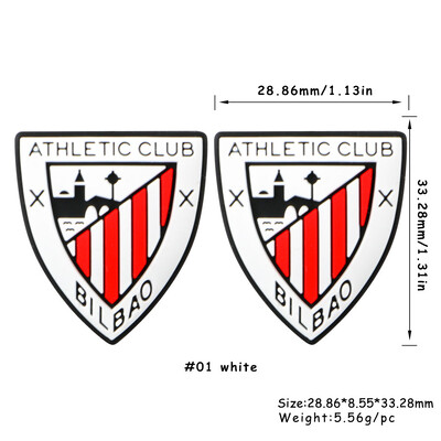 Sunrony 5/10 vnt Nauji silikoniniai karoliukai mokytojas triušis ežiukas Animacinis filmukas gyvūnas pasidaryk pats karoliai apyrankė papuošalų kūrimo priedai