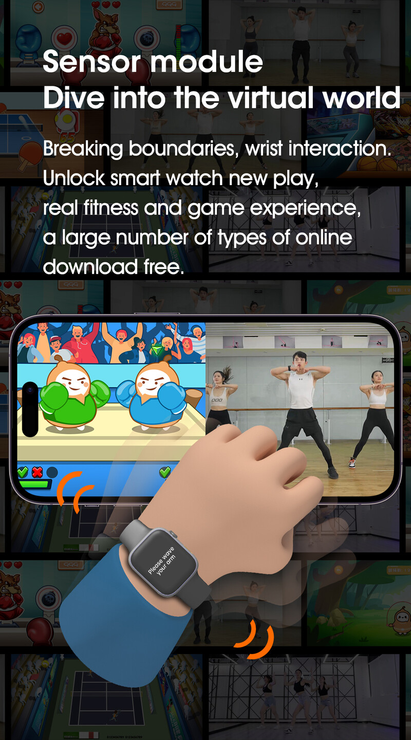 Uus Microwear WatchX nutikell ChatGPT 45 mm 2,01 tolline AI Dial NFC EKG GPS Bluetoothi kõne Spordi nutikell Naiste meeste PK HK9